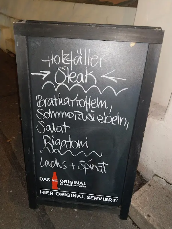 Menu_Lohmann_Kassel_image_3