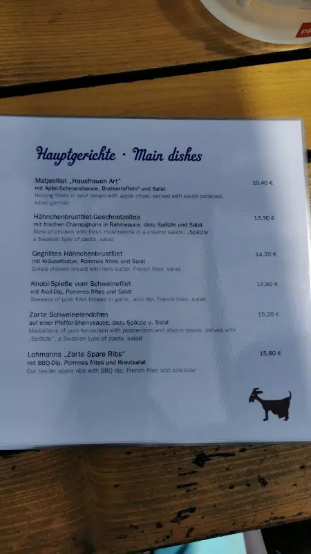 Menu_Lohmann_Kassel_image_4