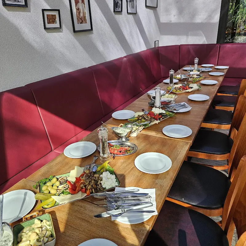 Lohmann_Kassel_slider_image_2