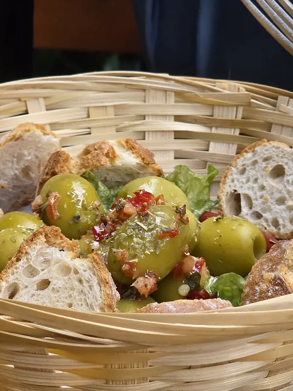 Lohmann_Kassel_slider_image_3