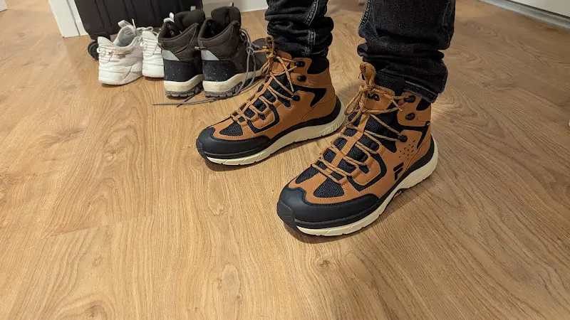 Gasthaus zum Löwen_Lützelbach_slider_image_2