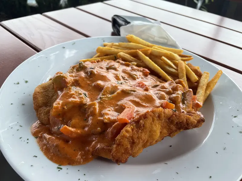 Pizzeria um´s Eck_Lützelbach_slider_image_2