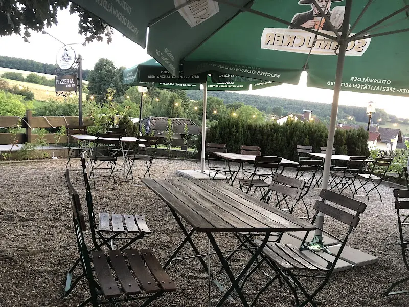 Pizzeria um´s Eck_Lützelbach_slider_image_3