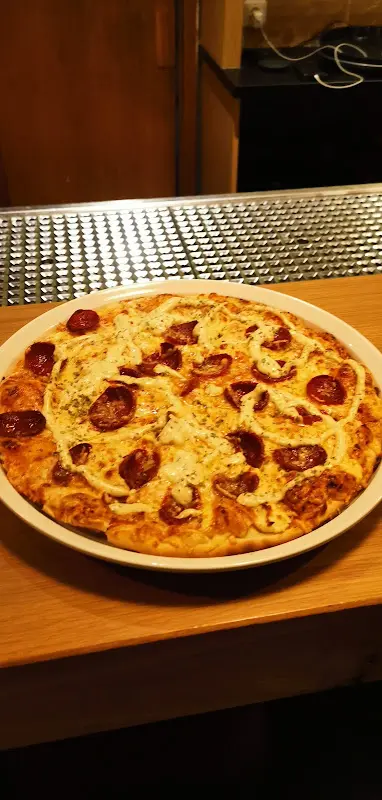 Bei Musa Pizzeria & Dönerhaus_Lützelbach_slider_image_2