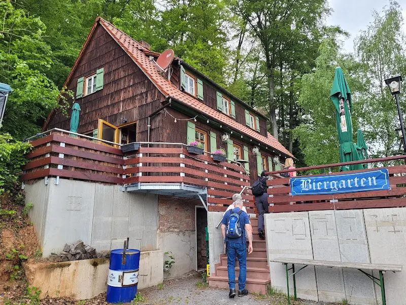 Waldhaus Seckmauern_Lützelbach_slider_image_2