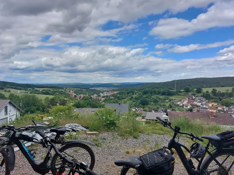 Waldhaus Seckmauern_Lützelbach_slider_image_3