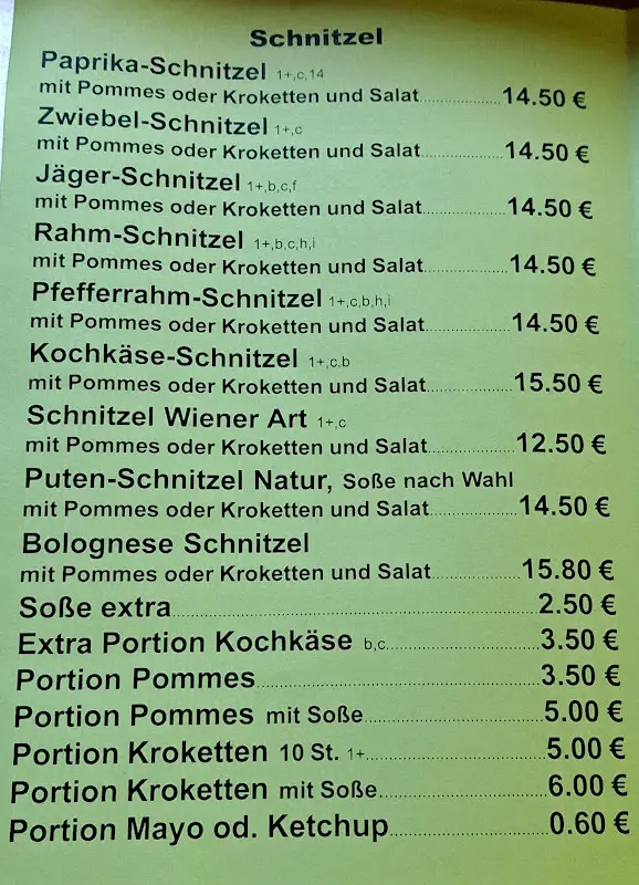 Menu_Bierpfütze Lützelbach_Lützelbach_image_1