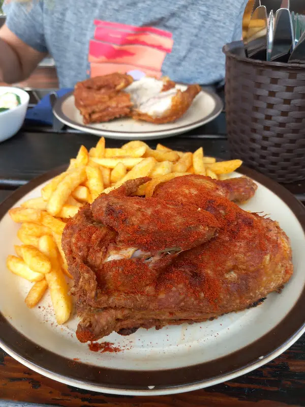 Bierpfütze Lützelbach_Lützelbach_slider_image_2