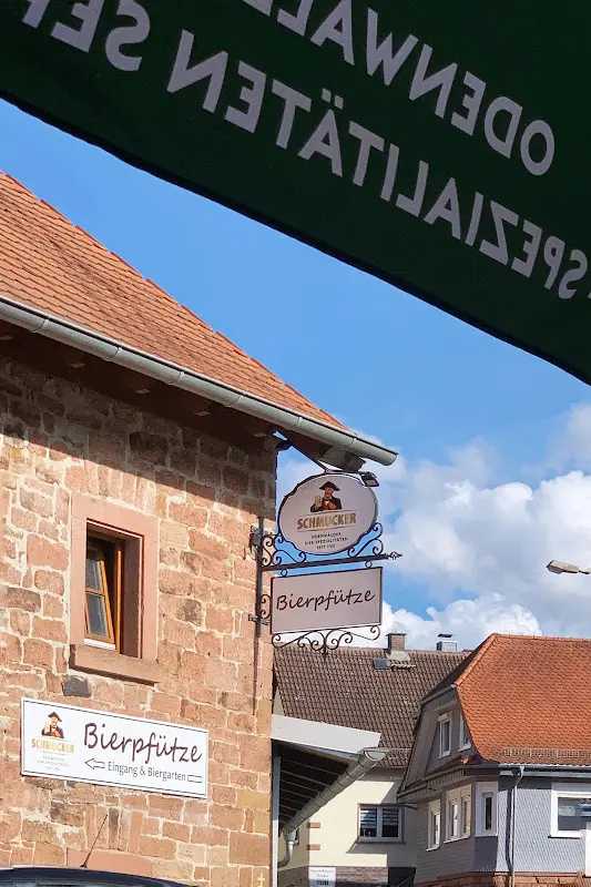 Bierpfütze Lützelbach_Lützelbach_slider_image_3