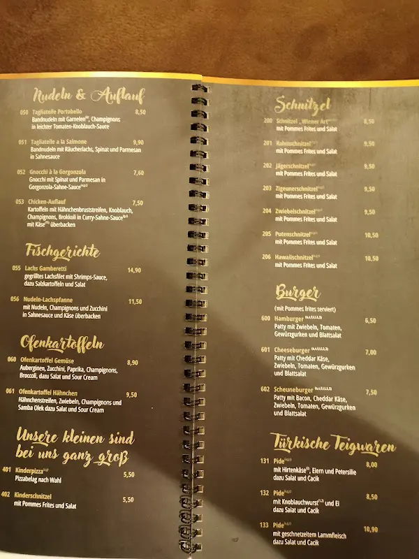 Menu_Zur Scheune_Lollar_image_1