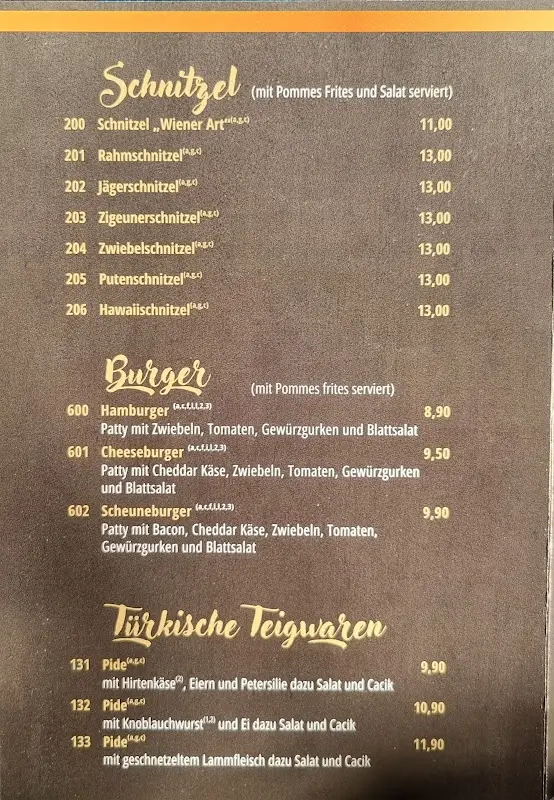 Menu_Zur Scheune_Lollar_image_2