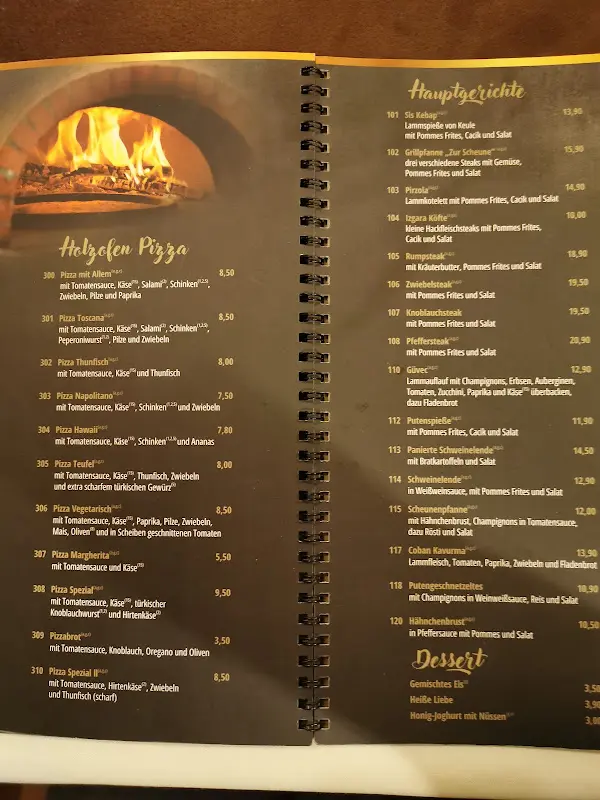 Menu_Zur Scheune_Lollar_image_3