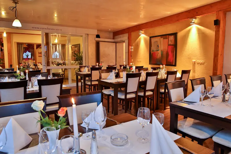 Zur Scheune_Lollar_slider_image_1