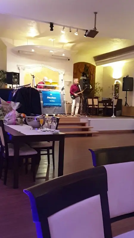 Zur Scheune_Lollar_slider_image_2