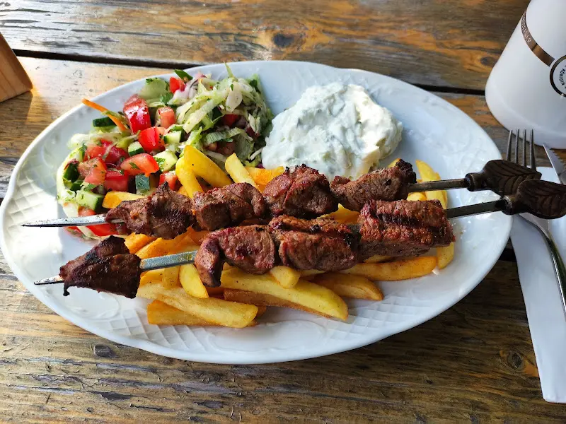 Zur Scheune_Lollar_slider_image_3