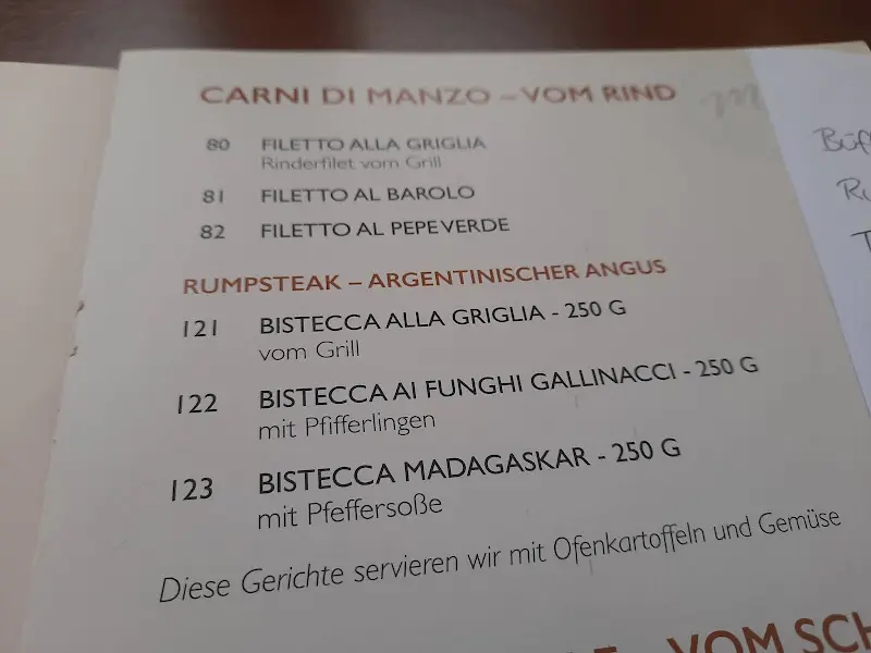 Menu_Trattoria da Monaci_Lollar_image_1