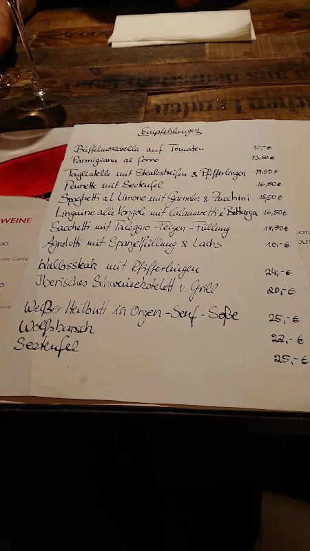Menu_Trattoria da Monaci_Lollar_image_4