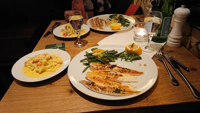 Trattoria da Monaci_Lollar_slider_image_2