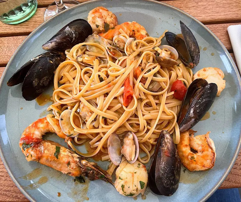 Trattoria da Monaci_Lollar_slider_image_3