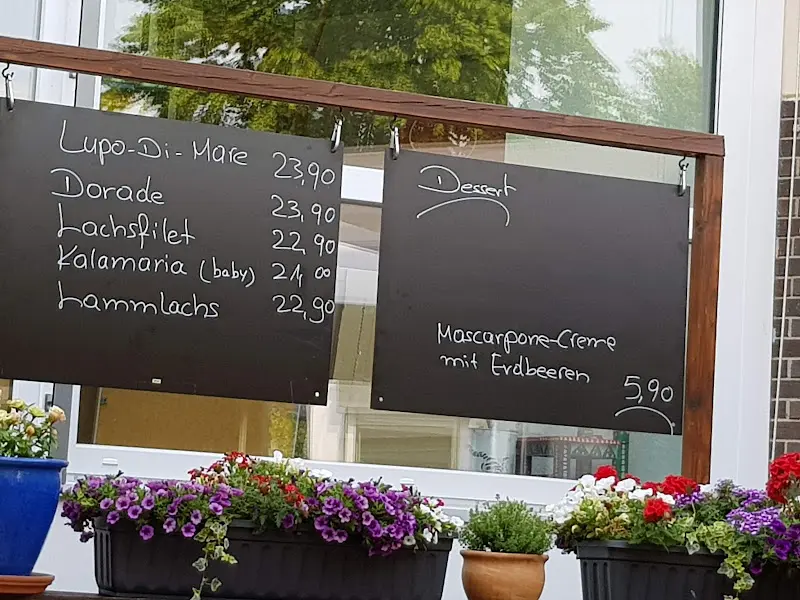 Menu_Restaurant Evia_Lollar_image_4