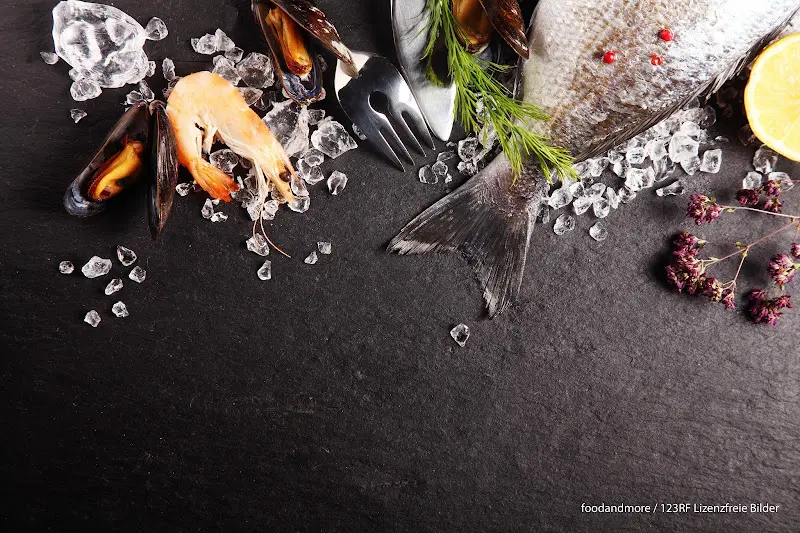 Restaurant Evia_Lollar_slider_image_2