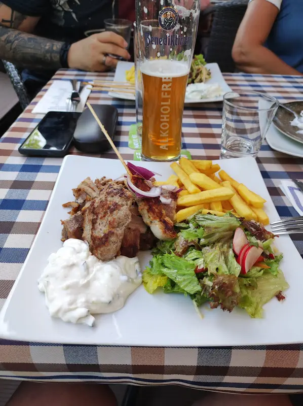 Restaurant Evia_Lollar_slider_image_3