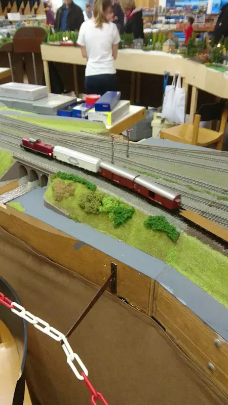 Bürgerhaus_Lollar_slider_image_1