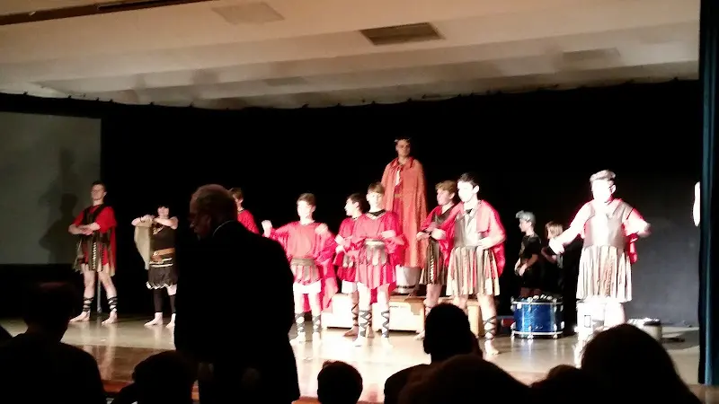 Bürgerhaus_Lollar_slider_image_2