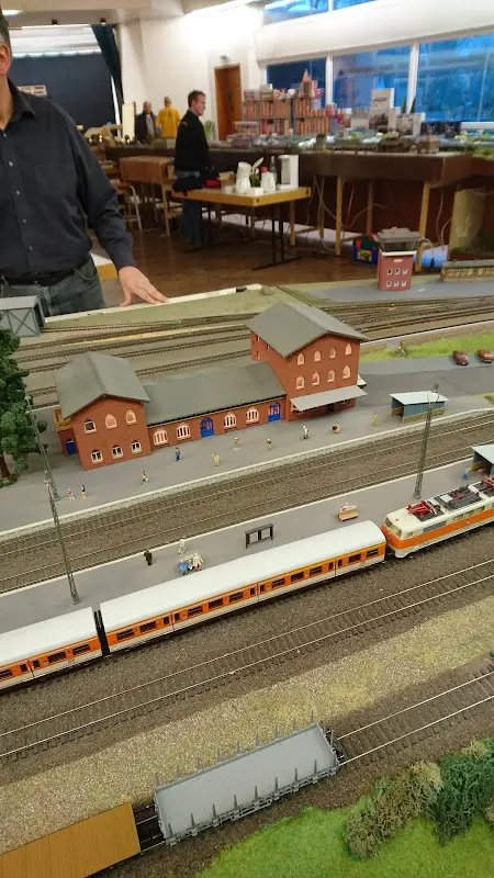 Bürgerhaus_Lollar_slider_image_3