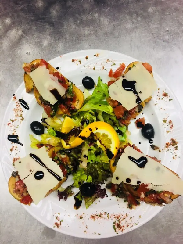 Il Castello Lollar_Lollar_slider_image_2