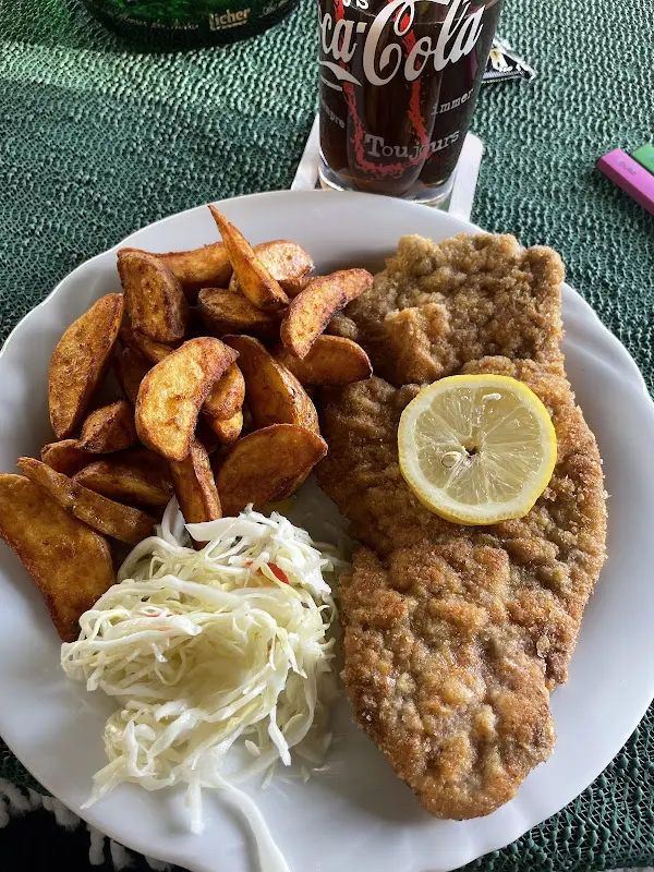 Wirtshaus zum Rosengarten_Lollar_slider_image_1