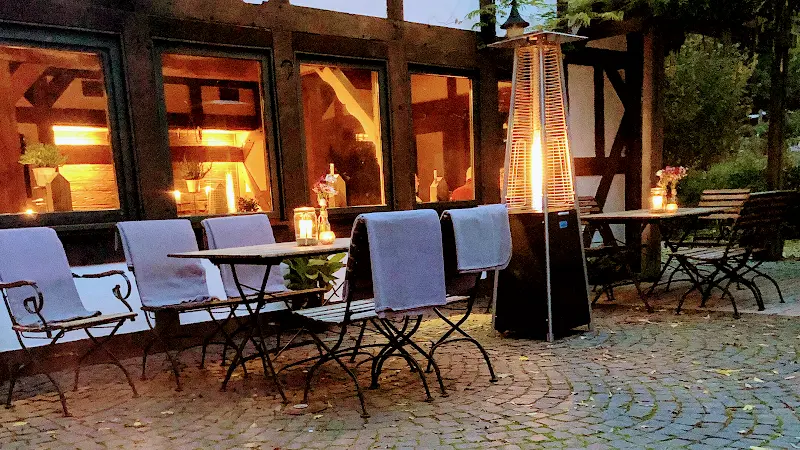 Schmelz-Mühle | Komitat Schmelz_Lollar_slider_image_1