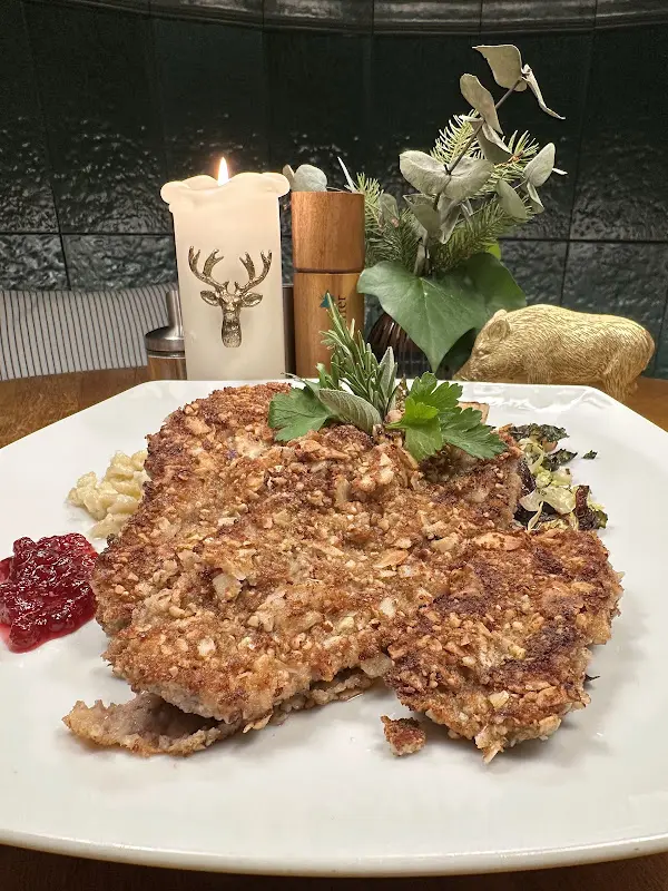 Schmelz-Mühle | Komitat Schmelz_Lollar_slider_image_2