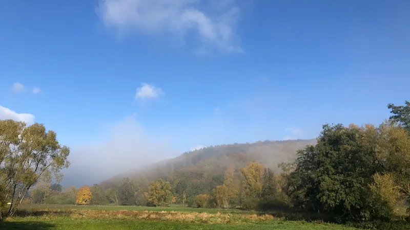 Schmelz-Mühle | Komitat Schmelz_Lollar_slider_image_3