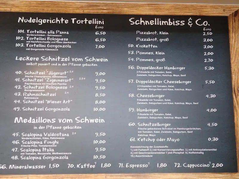 Menu_Da Mario_Lollar_image_1