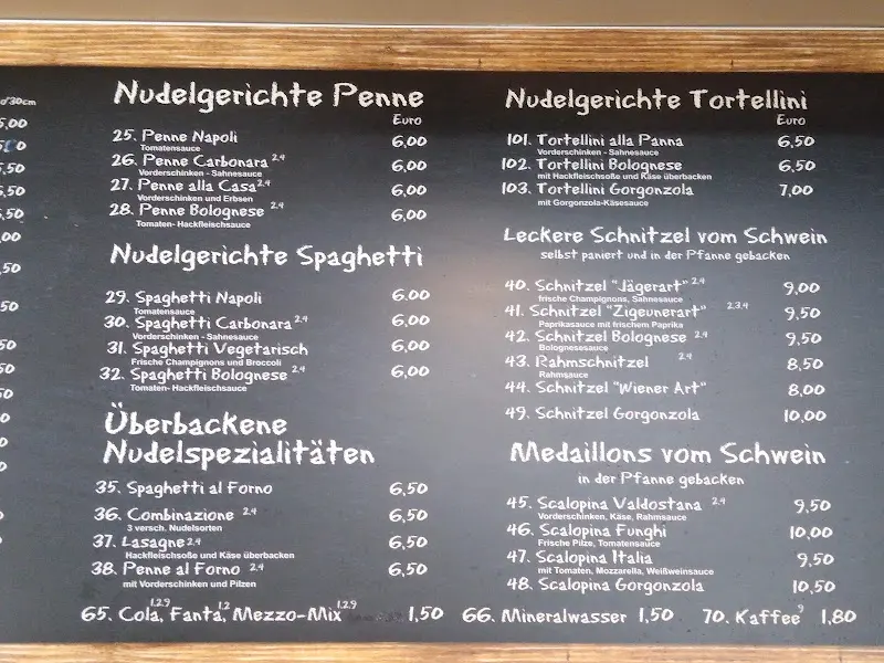 Menu_Da Mario_Lollar_image_2