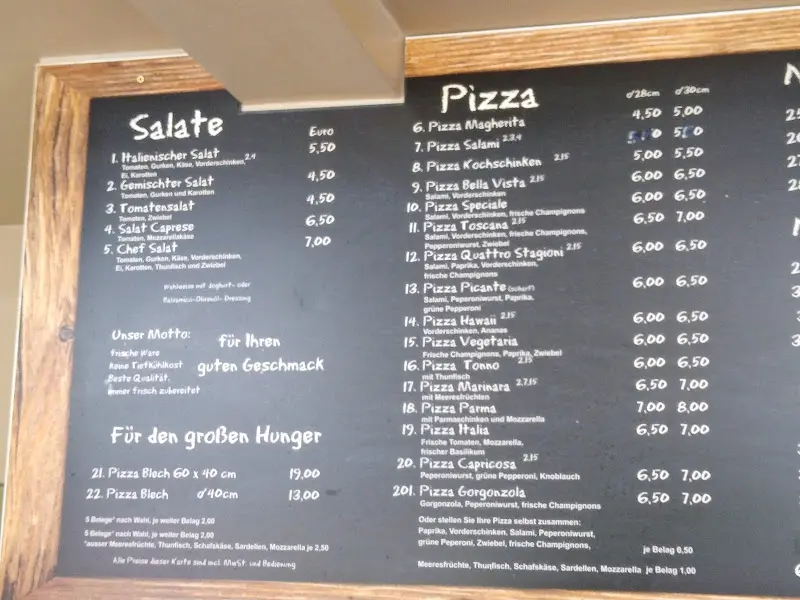 Menu_Da Mario_Lollar_image_3