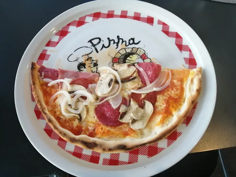 Da Mario_Lollar_slider_image_2