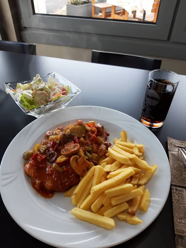 Da Mario_Lollar_slider_image_3