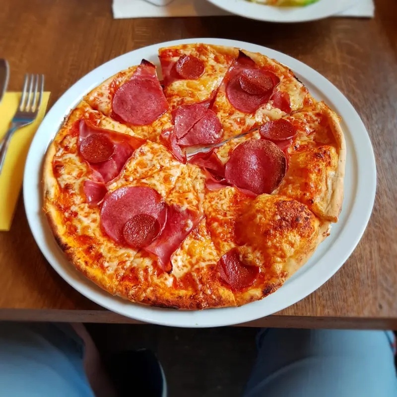 Ristorante & Pizzeria Da Gioia_Lollar_slider_image_2