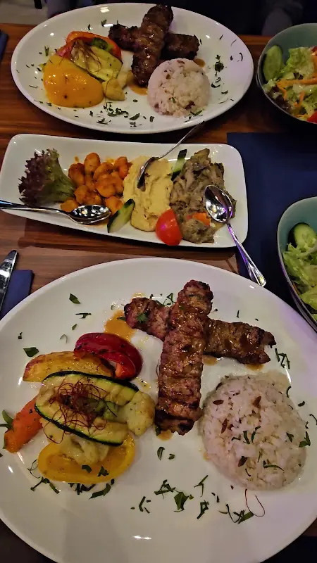 MA'NA - Frühstück | Restaurant | Lounge_Maintal_slider_image_2