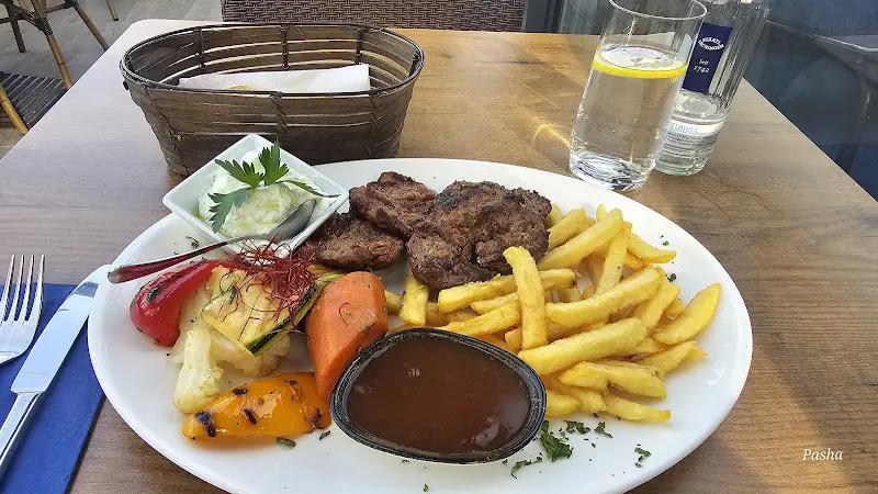 MA'NA - Frühstück | Restaurant | Lounge_Maintal_slider_image_3