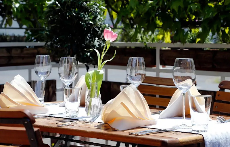 Restaurant Fleur de Sel_Maintal_slider_image_1