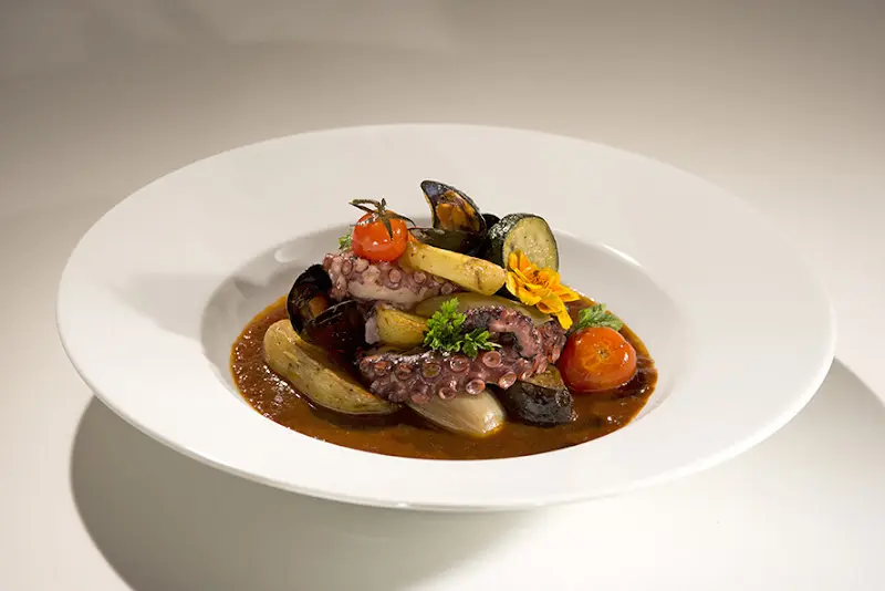 Restaurant Fleur de Sel_Maintal_slider_image_2