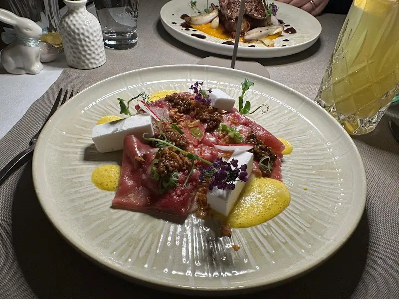 Restaurant Fleur de Sel_Maintal_slider_image_3