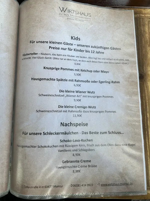 Menu_Wirtshaus zu den Mainterrassen_Maintal_image_2