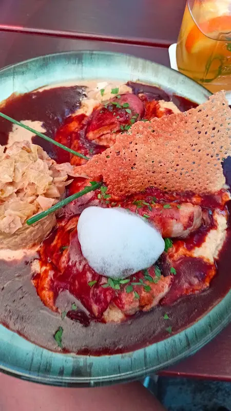 Wirtshaus zu den Mainterrassen_Maintal_slider_image_2