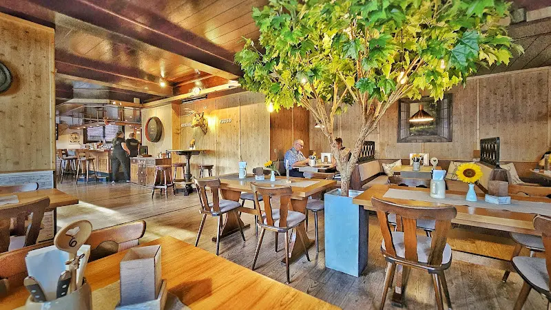 Wirtshaus zu den Mainterrassen_Maintal_slider_image_3