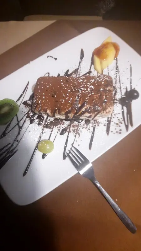 Milano Restaurant_Maintal_slider_image_2