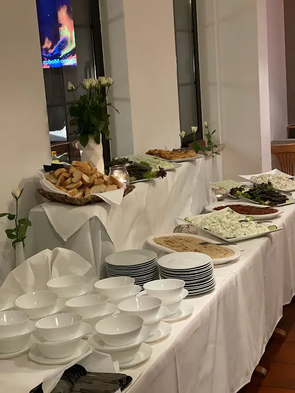 Milano Restaurant_Maintal_slider_image_3